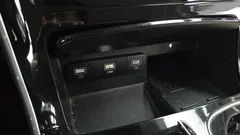 2023 Kia Carnival Diesel 7-Seater Hi-Limousine — фото 14