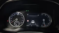 2022 Genesis GV80 3.0 Diesel 2WD — фото 8