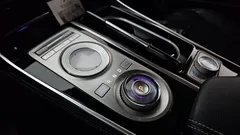 2022 Genesis GV80 3.0 Diesel 2WD — фото 9