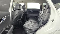 2022 Genesis GV80 3.0 Diesel 2WD — фото 12