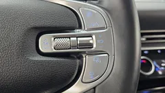 2022 Genesis GV80 3.0 Diesel 2WD — фото 18