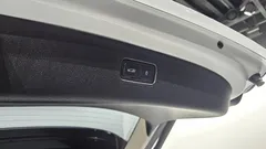 2022 Genesis GV80 3.0 Diesel 2WD — фото 19