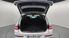 2022 Genesis GV80 3.0 Diesel 2WD — фото 20