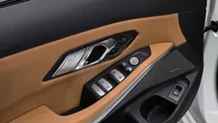2024 BMW 3-Series 320i M Sport — фото 20