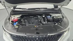 2022 Kia Carnival Gasoline 9-Seater Signature — фото 6