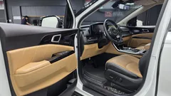 2022 Kia Carnival Gasoline 9-Seater Signature — фото 10