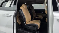 2022 Kia Carnival Gasoline 9-Seater Signature — фото 15