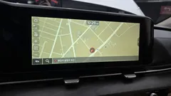 2022 Kia Carnival Gasoline 9-Seater Signature — фото 19