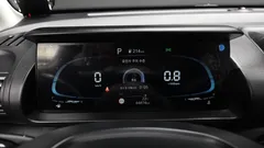 2024 Hyundai Casper Turbo Smart — фото 8