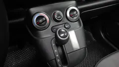 2024 Hyundai Casper Turbo Smart — фото 9