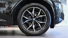 2023 BMW X4 xDrive20i M Sport — фото 5