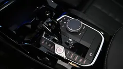 2023 BMW X4 xDrive20i M Sport — фото 9