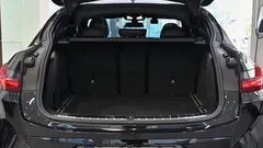 2023 BMW X4 xDrive20i M Sport — фото 15