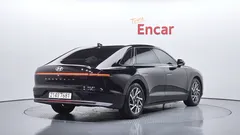 2023 Hyundai Grandeur Premium — фото 2