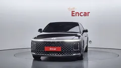 2023 Hyundai Grandeur Premium — фото 3