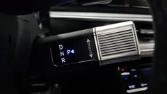 2023 Hyundai Grandeur Premium — фото 9