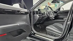 2023 Hyundai Grandeur Premium — фото 10