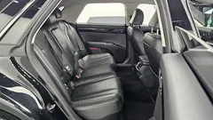 2023 Hyundai Grandeur Premium — фото 11