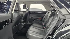 2023 Hyundai Grandeur Premium — фото 12
