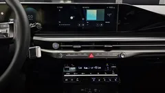 2023 Hyundai Grandeur Premium — фото 13