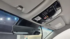 2023 Hyundai Grandeur Premium — фото 20
