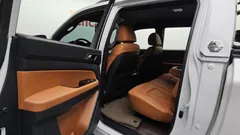 2022 SsangYong Rexton Diesel 2.2 4WD — фото 11