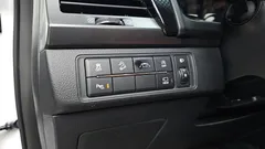 2022 SsangYong Rexton Diesel 2.2 4WD — фото 13