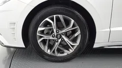 2022 Hyundai Sonata 2.0 — фото 5
