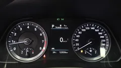 2022 Hyundai Sonata 2.0 — фото 8