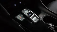 2022 Hyundai Sonata 2.0 — фото 9