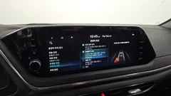 2022 Hyundai Sonata 2.0 — фото 16
