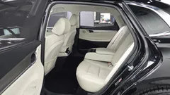 2023 Hyundai Grandeur Le Blanc — фото 11
