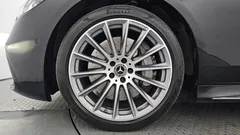 2023 Mercedes-Benz S-Class S400 d 4MATIC — фото 5