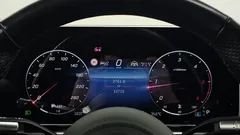 2023 Mercedes-Benz S-Class S400 d 4MATIC — фото 8