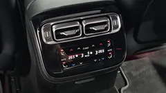 2023 Mercedes-Benz S-Class S400 d 4MATIC — фото 20