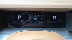 2023 SsangYong Torres Gasoline 1.5 2WD — фото 8