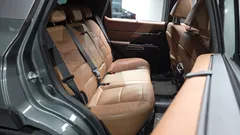 2023 SsangYong Torres Gasoline 1.5 2WD — фото 11