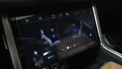 2023 SsangYong Torres Gasoline 1.5 2WD — фото 17