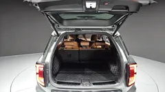 2023 SsangYong Torres Gasoline 1.5 2WD — фото 20