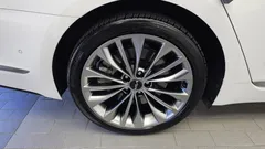 2022 Kia K9 3.8 GDI AWD — фото 5
