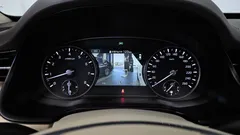 2022 Kia K9 3.8 GDI AWD — фото 8
