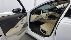 2022 Kia K9 3.8 GDI AWD — фото 10