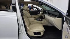 2022 Kia K9 3.8 GDI AWD — фото 11
