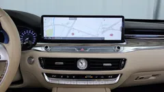 2022 Kia K9 3.8 GDI AWD — фото 14