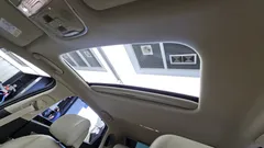 2022 Kia K9 3.8 GDI AWD — фото 18