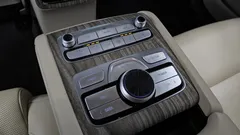 2022 Kia K9 3.8 GDI AWD — фото 19