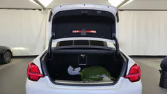 2022 Kia K9 3.8 GDI AWD — фото 20