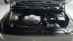 2023 Hyundai Santa Fe Diesel 2.2 2WD — фото 6