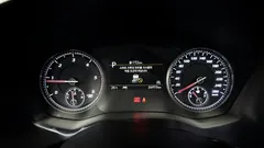 2023 Hyundai Santa Fe Diesel 2.2 2WD — фото 8