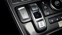 2023 Hyundai Santa Fe Diesel 2.2 2WD — фото 9